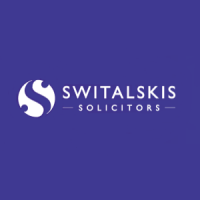 John Durkan - Managing Director, Switalskis Solicitors